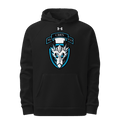 1st Platoon, 95th CBRN 66149028 Under Armour速 Hoodie
