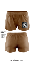 Jet Det 9275706 Ranger Panties - 4