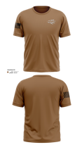 N6 8493479 Short Sleeve Performance Shirt - 21