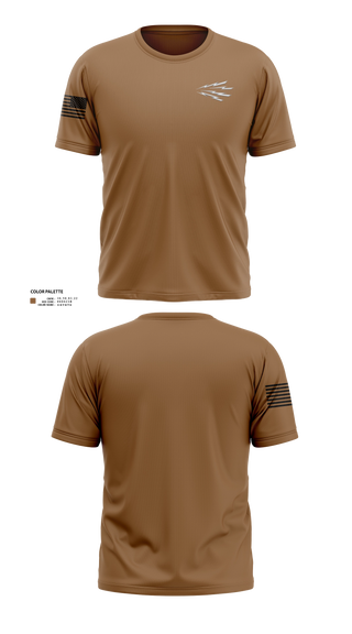 Short Sleeve Performance Shirt, N6, Navy, Teamtime, Team time, sublimation, custom sports apparel, team uniforms, spirit wear, spiritwear, sports uniforms, custom shirts, team store, custom team store, fundraiser sports, apparel fundraiser