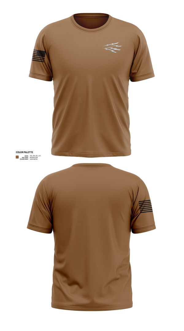 FREE T-SHIRT