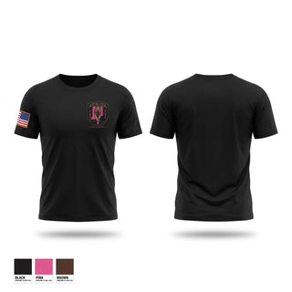 Short Sleeve Performance Shirt, Idoc k-9, Police, Teamtime, Team time, sublimation, custom sports apparel, team uniforms, spirit wear, spiritwear, sports uniforms, custom shirts, team store, custom team store, fundraiser sports, apparel fundraiser