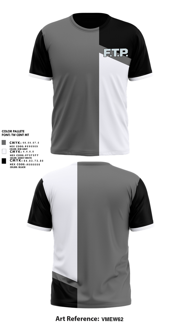 FREE T-SHIRT