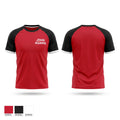 John Adams Short Sleeve Performance Shirt - 2