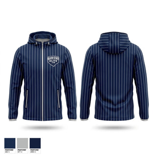 Windbreaker, Silver State Elite, Baseball, Teamtime, Team time, sublimation, custom sports apparel, team uniforms, spirit wear, spiritwear, sports uniforms, custom shirts, team store, custom team store, fundraiser sports, apparel fundraiser