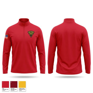 Windbreaker, West Virginia State Police, Police, Teamtime, Team time, sublimation, custom sports apparel, team uniforms, spirit wear, spiritwear, sports uniforms, custom shirts, team store, custom team store, fundraiser sports, apparel fundraiser