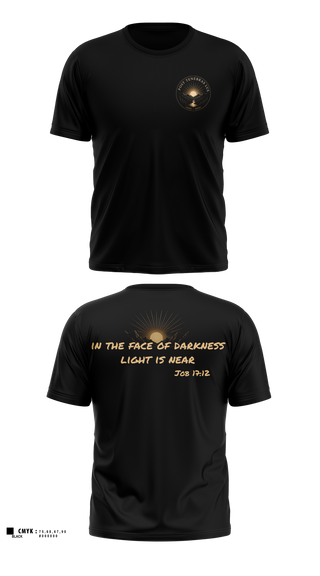 Short Sleeve Performance Shirt, LMPD HSO TACMED, Police, Teamtime, Team time, sublimation, custom sports apparel, team uniforms, spirit wear, spiritwear, sports uniforms, custom shirts, team store, custom team store, fundraiser sports, apparel fundraiser
