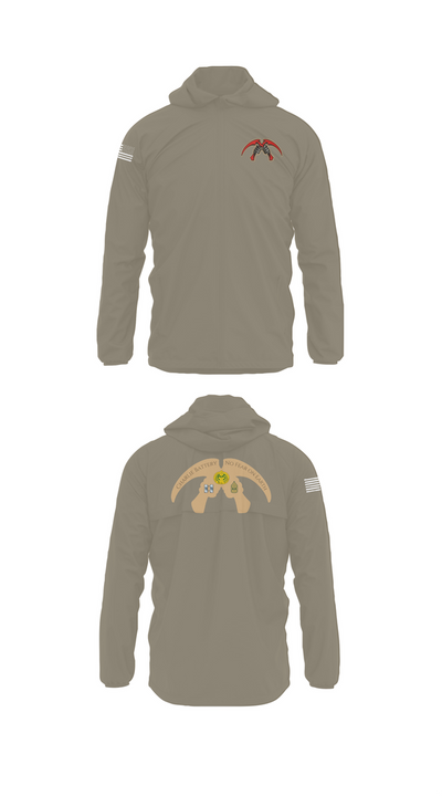 Cronos 54558517 Windbreaker - 61