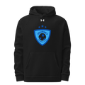 Journey FC Under Armour Hoodie