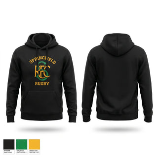 Hoodie, Springfield Rifles Rugby Football Club, Rugby, Teamtime, Team time, sublimation, custom sports apparel, team uniforms, spirit wear, spiritwear, sports uniforms, custom shirts, team store, custom team store, fundraiser sports, apparel fundraiser