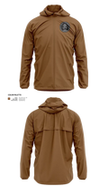Swat 30841116 Windbreaker - 100