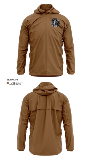 Windbreaker, Swat, , Teamtime, Team time, sublimation, custom sports apparel, team uniforms, spirit wear, spiritwear, sports uniforms, custom shirts, team store, custom team store, fundraiser sports, apparel fundraiser