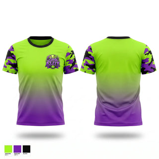 Football Jersey, Lady Elite, Softball, Teamtime, Team time, sublimation, custom sports apparel, team uniforms, spirit wear, spiritwear, sports uniforms, custom shirts, team store, custom team store, fundraiser sports, apparel fundraiser