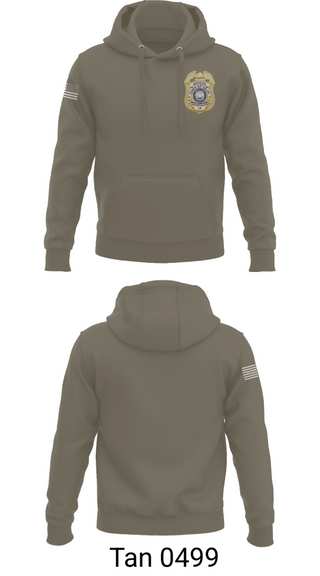 Hoodie, Delhi Police Department, Police, Teamtime, Team time, sublimation, custom sports apparel, team uniforms, spirit wear, spiritwear, sports uniforms, custom shirts, team store, custom team store, fundraiser sports, apparel fundraiser