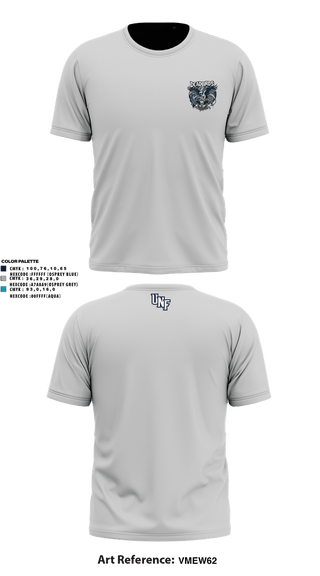 Short Sleeve Performance Shirt, Deadbird RFC, Rugby, Teamtime, Team time, sublimation, custom sports apparel, team uniforms, spirit wear, spiritwear, sports uniforms, custom shirts, team store, custom team store, fundraiser sports, apparel fundraiser