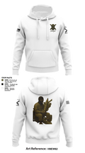 Hateful Hotel 2nd Plt 51321648 Hoodie - 2