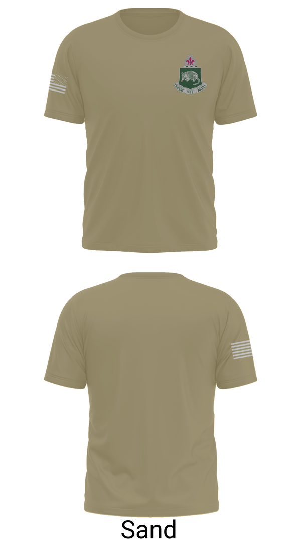 Old School Cotton Feel Shirt, 1-35 conquerors, , Teamtime, Team time, sublimation, custom sports apparel, team uniforms, spirit wear, spiritwear, sports uniforms, custom shirts, team store, custom team store, fundraiser sports, apparel fundraiser