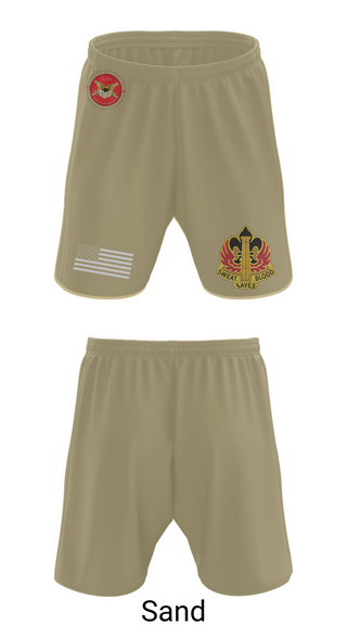 Athletic Shorts With Pockets, 18th FAB, , Teamtime, Team time, sublimation, custom sports apparel, team uniforms, spirit wear, spiritwear, sports uniforms, custom shirts, team store, custom team store, fundraiser sports, apparel fundraiser
