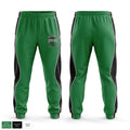 South bay Hulks Sweatpants - 1