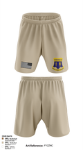 A co 1/109 75312716 Athletic Shorts With Pockets - 2