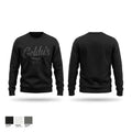 Geldy’s Run Club 46898155 Crew Neck Sweatshirt - 2