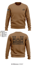 TCC 75907381 Crew Neck Sweatshirt - 2