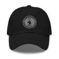 SHERIFF K9 UNIT Dad hat