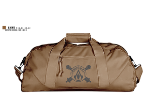 Duffle Bag, Azteca, , Teamtime, Team time, sublimation, custom sports apparel, team uniforms, spirit wear, spiritwear, sports uniforms, custom shirts, team store, custom team store, fundraiser sports, apparel fundraiser