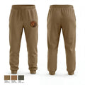 Detachment 157 21439360 Sweatpants - 1