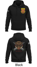 Boar Battery 1-77 FAR 46467298 Hoodie - 16