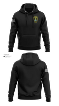 S.A.V.E. 80735793 Hoodie - 30