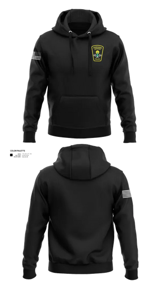 Hoodie, S.A.V.E., Police, Teamtime, Team time, sublimation, custom sports apparel, team uniforms, spirit wear, spiritwear, sports uniforms, custom shirts, team store, custom team store, fundraiser sports, apparel fundraiser