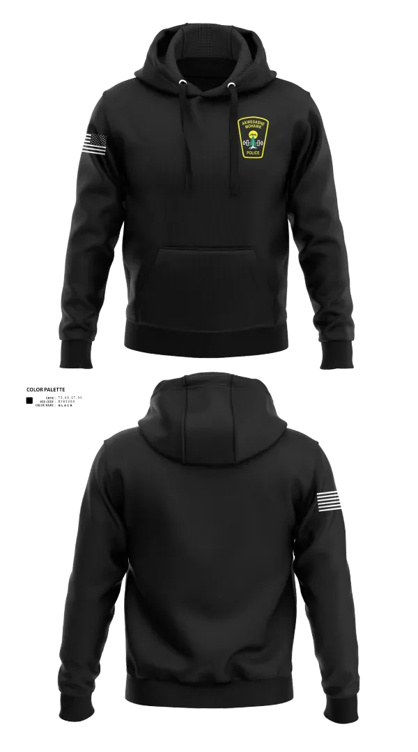 Hoodie, S.A.V.E., Police, Teamtime, Team time, sublimation, custom sports apparel, team uniforms, spirit wear, spiritwear, sports uniforms, custom shirts, team store, custom team store, fundraiser sports, apparel fundraiser