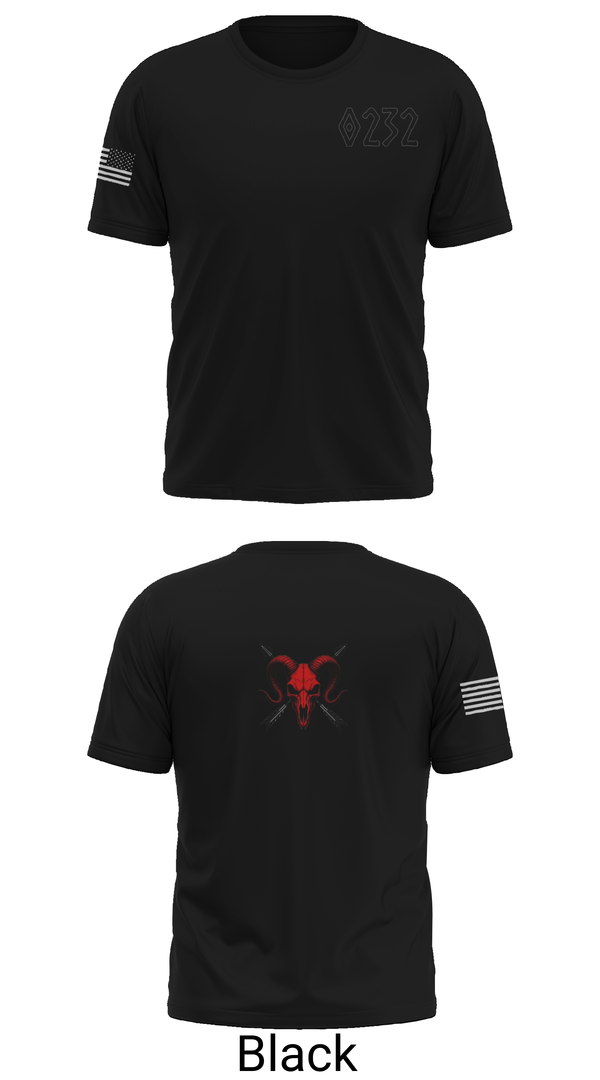 Short Sleeve Performance Shirt, 0232, , Teamtime, Team time, sublimation, custom sports apparel, team uniforms, spirit wear, spiritwear, sports uniforms, custom shirts, team store, custom team store, fundraiser sports, apparel fundraiser