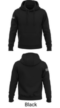 LAKELAND WRESTLING CLUB 15399387 Hoodie - 16