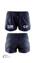 CF 63230527 Ranger Panties - 21