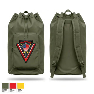 Gear Bag, Disturbance Control Team FCI YAZOO, Police, Teamtime, Team time, sublimation, custom sports apparel, team uniforms, spirit wear, spiritwear, sports uniforms, custom shirts, team store, custom team store, fundraiser sports, apparel fundraiser