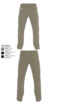 North County 128th HM Ball 66552454 Sweatpants - 9