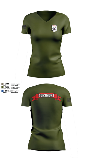 Womens Short Sleeve Vneck Shirt, V 2/1 The Professionals, Marines, Teamtime, Team time, sublimation, custom sports apparel, team uniforms, spirit wear, spiritwear, sports uniforms, custom shirts, team store, custom team store, fundraiser sports, apparel fundraiser
