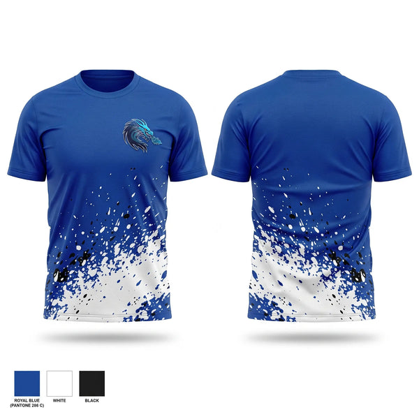 Football Jersey, Dragons Breath, Men's Basketball, Teamtime, Team time, sublimation, custom sports apparel, team uniforms, spirit wear, spiritwear, sports uniforms, custom shirts, team store, custom team store, fundraiser sports, apparel fundraiser