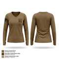 SBT20 N6 Old School Cotton Feel Shirt - 1