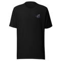 Chief Oliva Unisex Staple T-Shirt | Bella + Canvas 3001