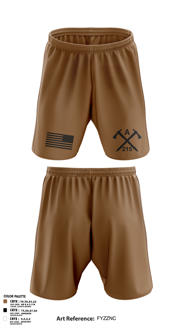 Athletic Shorts With Pockets, CAT 215, , Teamtime, Team time, sublimation, custom sports apparel, team uniforms, spirit wear, spiritwear, sports uniforms, custom shirts, team store, custom team store, fundraiser sports, apparel fundraiser