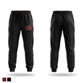 Mid-Carolina High School Sweatpants - 2
