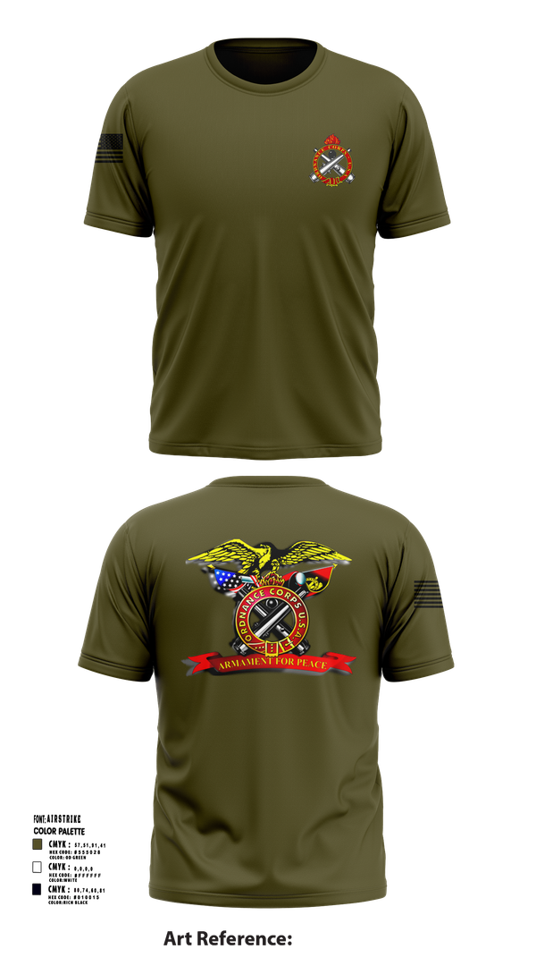 Short Sleeve Performance Shirt, FMS #9, , Teamtime, Team time, sublimation, custom sports apparel, team uniforms, spirit wear, spiritwear, sports uniforms, custom shirts, team store, custom team store, fundraiser sports, apparel fundraiser