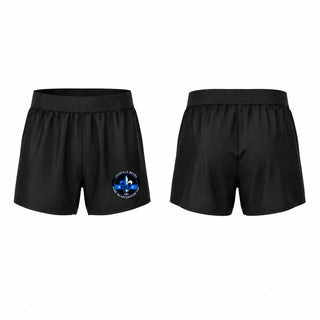 Ranger Panties, HIP, Police, Teamtime, Team time, sublimation, custom sports apparel, team uniforms, spirit wear, spiritwear, sports uniforms, custom shirts, team store, custom team store, fundraiser sports, apparel fundraiser