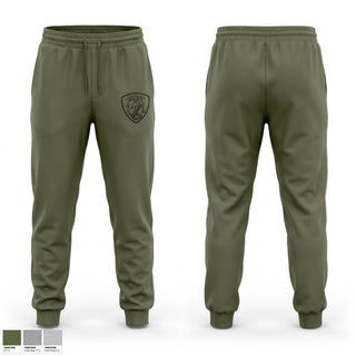 Sweatpants, Olive Branch S.W.A.T. Team, Police, Teamtime, Team time, sublimation, custom sports apparel, team uniforms, spirit wear, spiritwear, sports uniforms, custom shirts, team store, custom team store, fundraiser sports, apparel fundraiser
