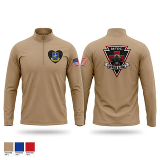Windbreaker, 2-502 MFRC MED, Army, Teamtime, Team time, sublimation, custom sports apparel, team uniforms, spirit wear, spiritwear, sports uniforms, custom shirts, team store, custom team store, fundraiser sports, apparel fundraiser