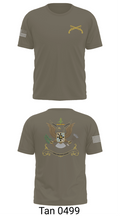 402nd Military Police Battalion 84766636 Short Sleeve Performance Shirt - 76