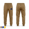 H Flight Hodags Sweatpants - 1